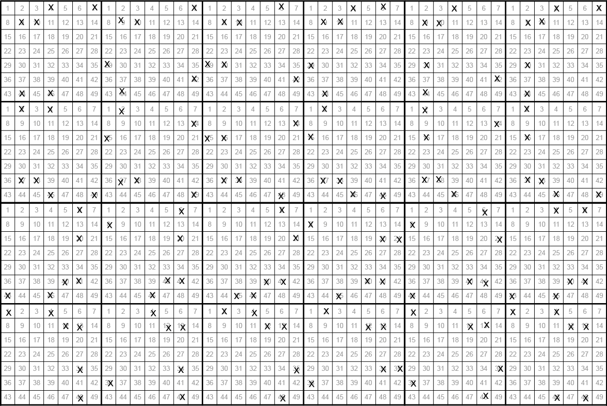 2023-03-04 6aus49 (Komposition)